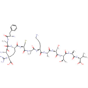 662108-60-3 structure