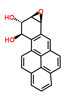 66212-60-0 structure