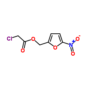 6628-60-0 structure