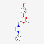66307-60-6 structure