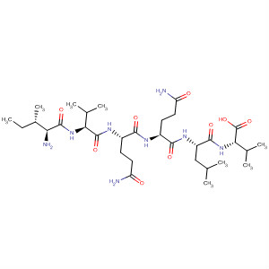 663219-60-1 structure