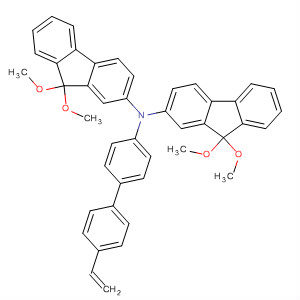 663618-60-8 structure
