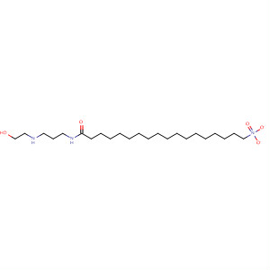 66411-60-7 structure