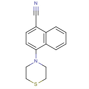 664362-60-1 structure