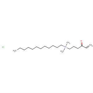 666861-60-5 structure