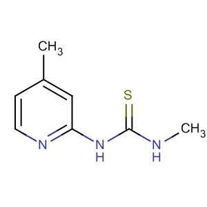 66713-60-8 structure
