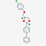 6672-60-2 structure