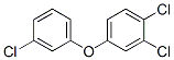 66794-60-3 structure