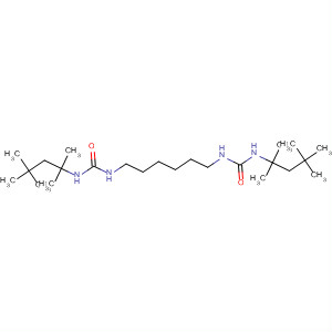 669055-60-1 structure