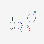 669083-60-7 structure