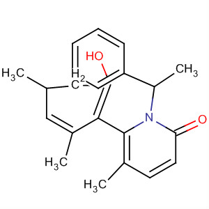 669090-60-2 structure
