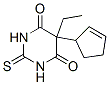 66940-60-1 structure