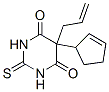 66941-60-4 structure