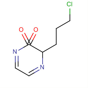 669767-60-6 structure