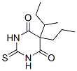 67050-60-6 structure