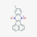 67119-60-2 structure
