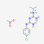 6712-60-3 structure
