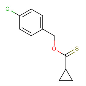 67174-60-1 structure