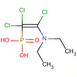 67189-60-0 structure