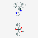 67196-60-5 structure