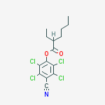 67205-60-1 structure
