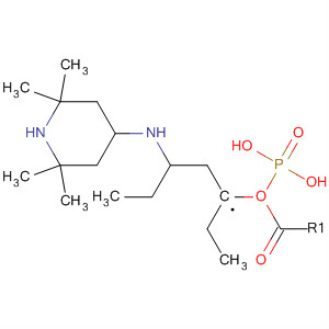 67285-60-3 structure