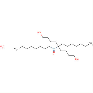 67332-60-9 structure