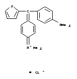6735-60-0 structure