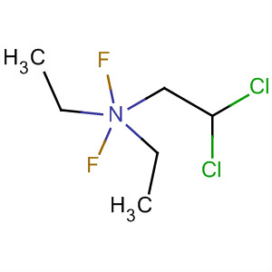 67406-60-4 structure