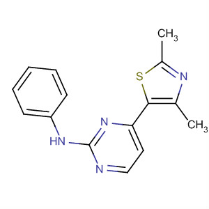 674333-60-9 structure