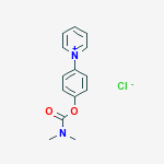 67465-60-5 structure