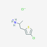 67482-60-4 structure