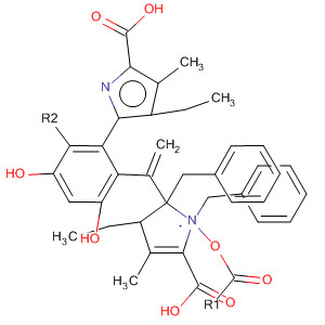 675608-60-3 structure