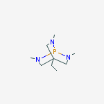 67590-60-7 structure