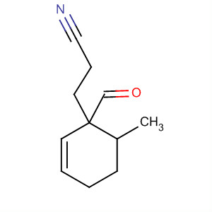 67626-60-2 structure
