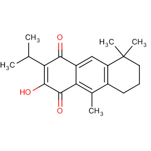 676327-60-9 structure