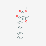 676348-60-0 structure