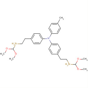 676536-60-0 structure