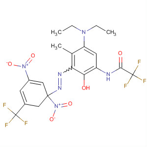 67699-60-9 structure