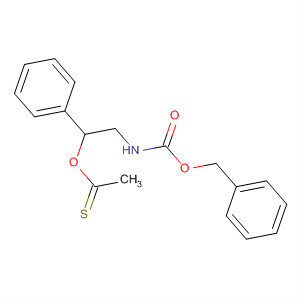 678166-60-4 structure