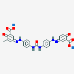 67874-60-6 structure