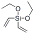 67892-60-8 structure