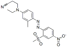 67906-60-9 structure