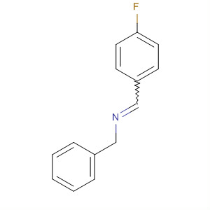 67907-60-2 structure