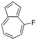 67949-60-4 structure