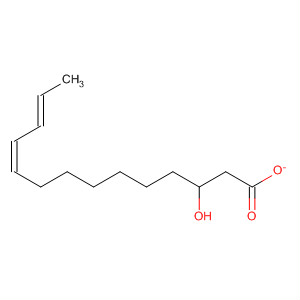 67992-60-3 structure