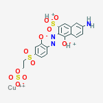 68039-60-1 structure