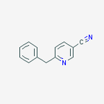 68043-60-7 structure