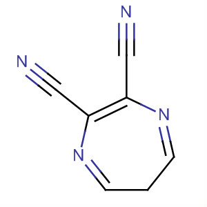681000-60-2 structure