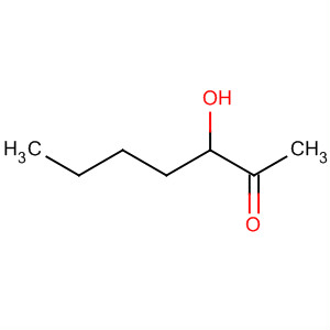 68113-60-0 structure